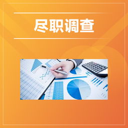 XP停止服務(wù)，阿里云云市場助您輕松升級(jí)，守護(hù)企業(yè)安全與效率
